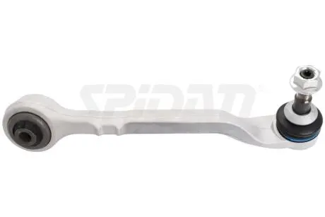 58523 Важіль передньої підвіски BMW 3 (F30) xDrive нижн.задн. правий R (SPIDAN) SPIDAN підбір по vin на Brocar