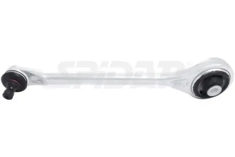 46936 Важіль передньої підвіски Audi A8 D2 (94-05) (верхній передній) (SPIDAN) SPIDAN підбір по vin на Brocar