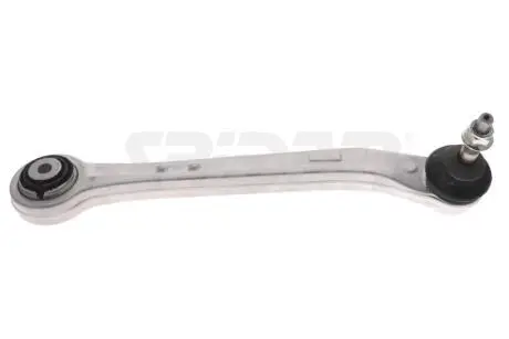 57877 Важіль задньої підвіски BMW X5 E70, F15 (верх. задній) правий R (SPIDAN) SPIDAN підбір по vin на Brocar