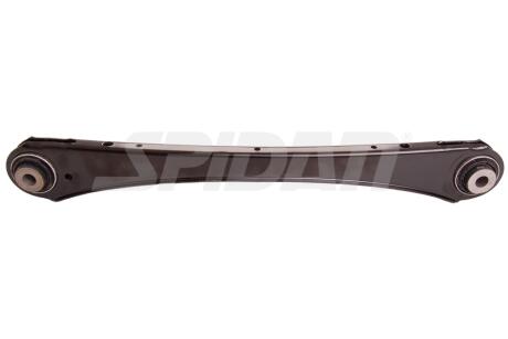58752 Важіль задньої підвіски BMW X3 (F25) (задній, зверху, ліворуч) L (SPIDAN) SPIDAN підбір по vin на Brocar