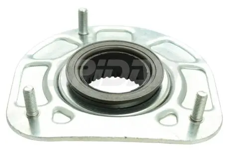 413149 Опора стійки пер. Volvo C70, S60, S80, XC70, XC90 (97-14) верхня (SPIDAN) SPIDAN подбор по vin на Brocar