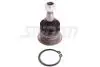 Опора кульова Toyota LAND CRUISER 100,200/PRADO 120,150 (верхня)  (SPIDAN) 46367