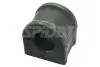 411463 Втулка стаб. передня Chevrolet Captiva, Opel Antara (d25mm) 06-&gt; (SPIDAN) SPIDAN підбір по vin на Brocar