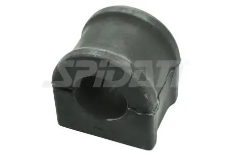 411463 Втулка стаб. передня Chevrolet Captiva, Opel Antara (d25mm) 06-> (SPIDAN) SPIDAN підбір по vin на Brocar