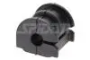 Втулка стаб. задня Chevrolet Captiva, Opel Antara (d14,5mm) 06->  (SPIDAN) 413136