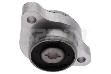 412409 Сайлентблок важеля переднього MB Vito (639) передній (правий R) (SPIDAN) SPIDAN підбір по vin на Brocar