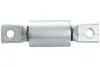 Сайлентблок важеля переднього Fiat Croma, Alfa Romeo 164 (<-98)  (SPIDAN) 410292