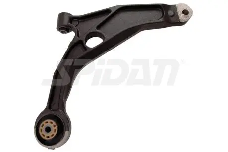 58177 Важіль передньої підвіски Dodge Journey, Fiat Freemont правий R (SPIDAN) SPIDAN підбір по vin на Brocar