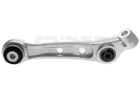 58301 Важіль передньої підвіски BMW 5 (F10) xDrive нижн.зад. правий R (SPIDAN) SPIDAN підбір по vin на Brocar