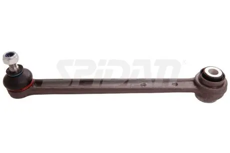 45640 Важіль задньої підвіски MB E-Class W124/210 (задній розвальний) (SPIDAN) SPIDAN підбір по vin на Brocar