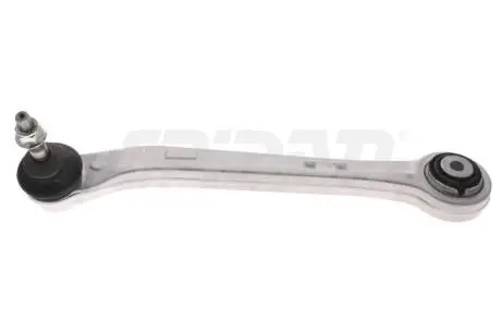 57876 Важіль задньої підвіски BMW X5 E70, F15 (верх. задній) лівий L (SPIDAN) SPIDAN підбір по vin на Brocar