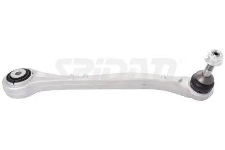 58757 Важіль задньої підвіски BMW X5 (F15/F16) (верх.задній) правий R (SPIDAN) SPIDAN підбір по vin на Brocar
