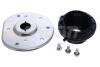Опора стійки пер. Ford Galaxy, Mondeo IV, S-MAX 06-> (з підш.)   (SPIDAN) 410366