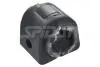 Втулка стаб. передня Citroen C5, Peugeot 407, 508 04-> (d=24mm)  (SPIDAN) 411754