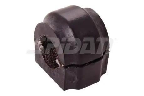 411997 Втулка стаб. заднього Mini Clubman, Countryman (01-16) (d=17mm) (SPIDAN) SPIDAN підбір по vin на Brocar