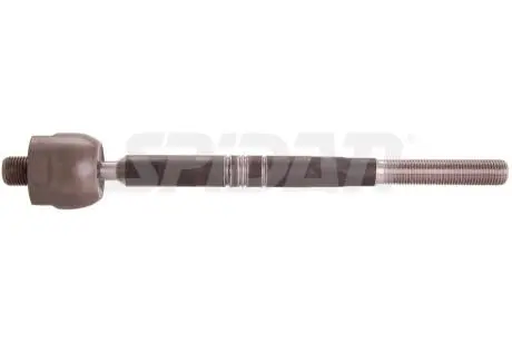58519 Тяга рульова BMW 1 (F20), 3 (F30/F80), 4 (F32/F82) xDrive 11-> (SPIDAN) SPIDAN підбір по vin на Brocar