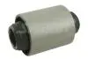 Сайлентблок важеля переднього Nissan Micra II (93-02) передній  (SPIDAN) 411207