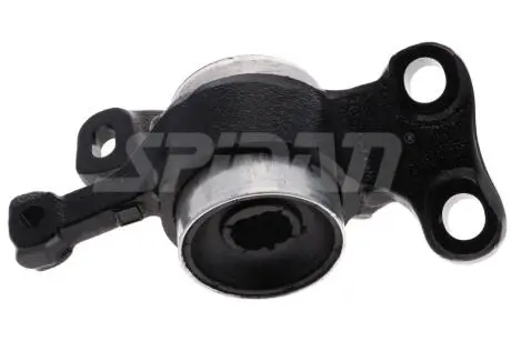 412654 Сайлентблок важеля переднього Mini F56/ BMW 2/X1 зад. правий R (SPIDAN) SPIDAN подбор по vin на Brocar