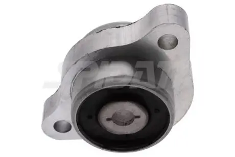 412408 Сайлентблок важеля переднього MB Vito (639) передній (лівий L) (SPIDAN) SPIDAN підбір по vin на Brocar