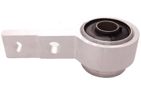 411796 Сайлентблок важеля переднього Mazda 6 (07-13) ниж.зад.правий R (SPIDAN) SPIDAN подбор по vin на Brocar