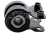 Сайлентблок важеля переднього Mazda 3 (99-09), 5 (05->) задній  (SPIDAN) 411571