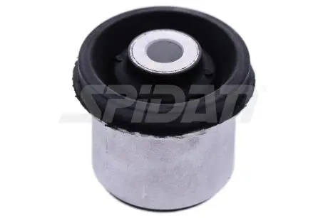 411811 Сайлентблок важеля переднього BMW X5 (E70), X6 (E71/E72) 06-14 (SPIDAN) SPIDAN підбір по vin на Brocar