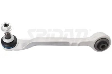58522 Важіль передньої підвіски BMW 3 (F30) xDrive нижн.задн.лівий L (SPIDAN) SPIDAN підбір по vin на Brocar
