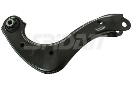 44525 Важіль задньої підвіски Toyota Corolla, Prius верхній правий R (SPIDAN) SPIDAN подбор по vin на Brocar