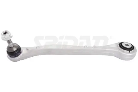 58756 Важіль задньої підвіски BMW X5 (F15/F16) (верх.задній) лівий L (SPIDAN) SPIDAN підбір по vin на Brocar