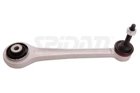 44980 Важіль задньої підвіски BMW 5 (E39) (задній, зверху, спереду) (SPIDAN) SPIDAN підбір по vin на Brocar