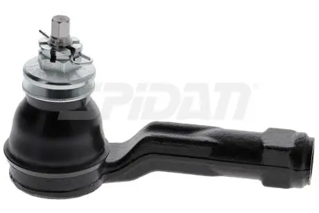 44014 Наконечник рул. тяг Hyundai Ioniq, Kona, Kia Niro 16-> лівий L (SPIDAN) SPIDAN підбір по vin на Brocar