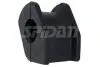 Втулка стаб. передня Toyota Yaris, Urban Cruiser 05-> (d=24mm)  (SPIDAN) 411476