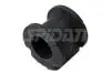 Втулка стаб. передня Opel Agila, Suzuki Splash 08-> (d=22.5mm)  (SPIDAN) 411826