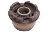 Втулка передньої балки Volvo S60, V70, XC70, S80, XC90 (97-14)  (SPIDAN) 412714