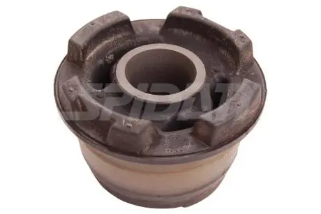 412714 Втулка передньої балки Volvo S60, V70, XC70, S80, XC90 (97-14) (SPIDAN) SPIDAN підбір по vin на Brocar