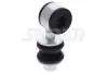 45212 Стійка стабілізатора Chery Amulet/VW Caddy II, Golf 2,3 пер. (SPIDAN) SPIDAN підбір по vin на Brocar