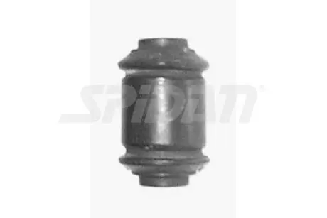 410982 Сайлентблок важеля переднього VW T4 (нижній. спереду) (91-96) (SPIDAN) SPIDAN підбір по vin на Brocar