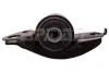 Сайлентблок важеля переднього Mazda 626 GF/GW задній правий R  (SPIDAN) 411236