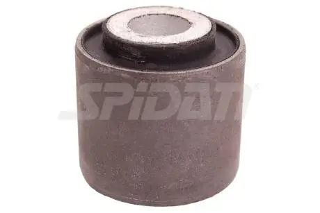 410661 Сайлентблок важеля заднього MB E-Class W124/210/ C-Class W202 (SPIDAN) SPIDAN подбор по vin на Brocar