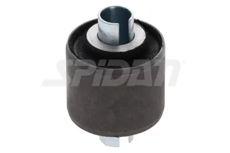410659 Сайлентблок важеля заднього MB E-Class W124/210/ C-Class W202 (SPIDAN) SPIDAN подбор по vin на Brocar
