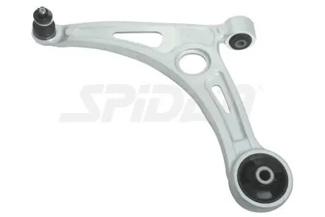 44030 Важіль передньої підвіски Hyundai Kona, Kia Soul 18-> лівий L (SPIDAN) SPIDAN підбір по vin на Brocar