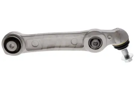 50138 Важіль передньої підвіски BMW 5 (G30, F90) пер. нижн правий R (SPIDAN) SPIDAN підбір по vin на Brocar