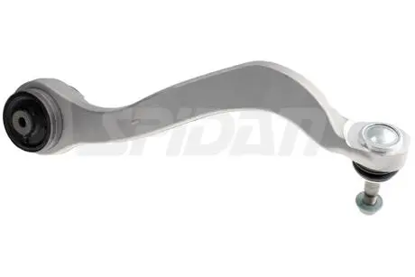 64990 Важіль передньої підвіски BMW 3 (G20/G21) нижн.перед.правий R (SPIDAN) SPIDAN підбір по vin на Brocar