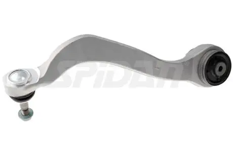 64989 Важіль передньої підвіски BMW 3 (G20/G21) нижн.перед. лівий L (SPIDAN) SPIDAN підбір по vin на Brocar