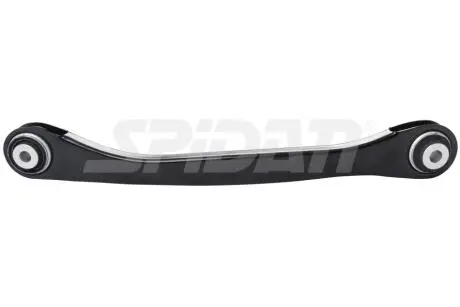 50155 Важіль задньої підвіски BMW 5(G30), 7 (G11) (задній) правий R (SPIDAN) SPIDAN підбір по vin на Brocar