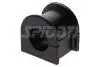 Втулка стаб. передня Toyota Hilux VIII 2.4D 4WD 18-> (d=32mm)  (SPIDAN) 410011