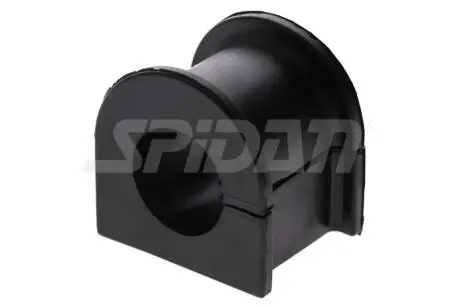410011 Втулка стаб. передня Toyota Hilux VIII 2.4D 4WD 18-&gt; (d=32mm) (SPIDAN) SPIDAN підбір по vin на Brocar