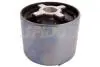 Втулка задньої балки BMW 1/2/3/4 Series 11-> верх. (d-68.2mm)  (SPIDAN) 412491