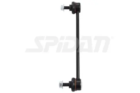 46405 Стійка стабілізатора пер. Honda CIVIC VIII Hatchback [05->] (SPIDAN) SPIDAN подбор по vin на Brocar