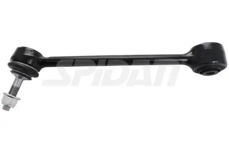 46740 Стійка стабілізатора зад. Land Rover Range Rover III (02-12) (SPIDAN) SPIDAN подбор по vin на Brocar